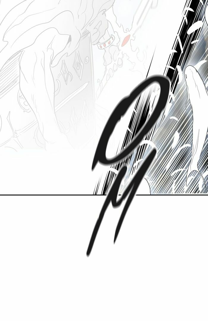 tòa tháp bí ẩn 2 chapter 320.5 46