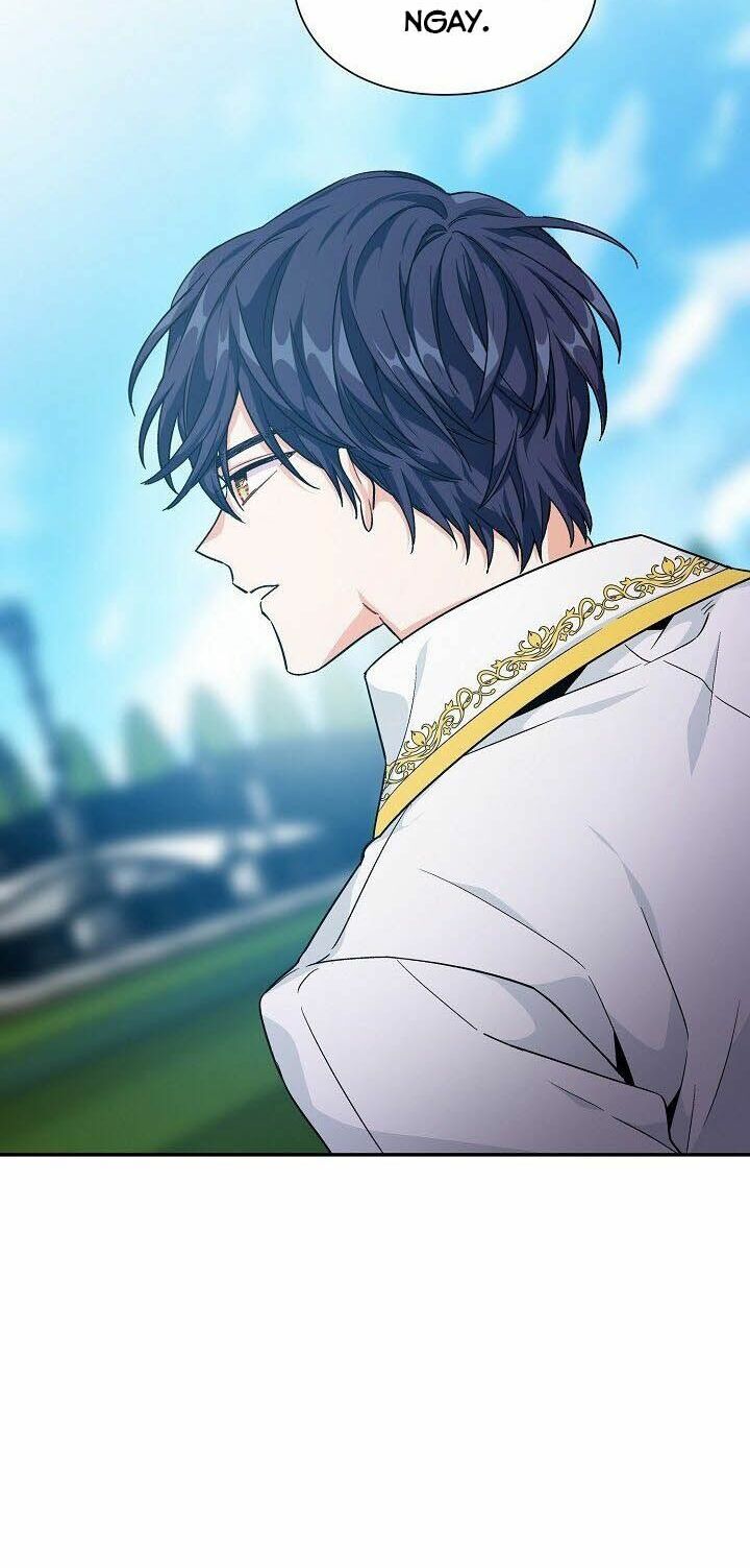 nữ hoàng ngoại khoa chapter 96 38