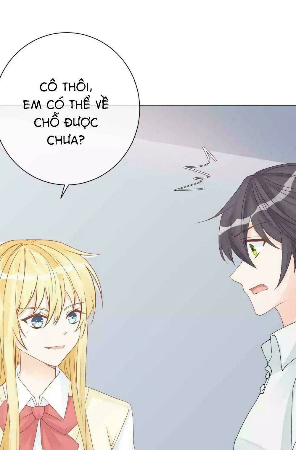 trọng sinh siêu sao - lăng thiếu sủng nghiện chapter 20 32