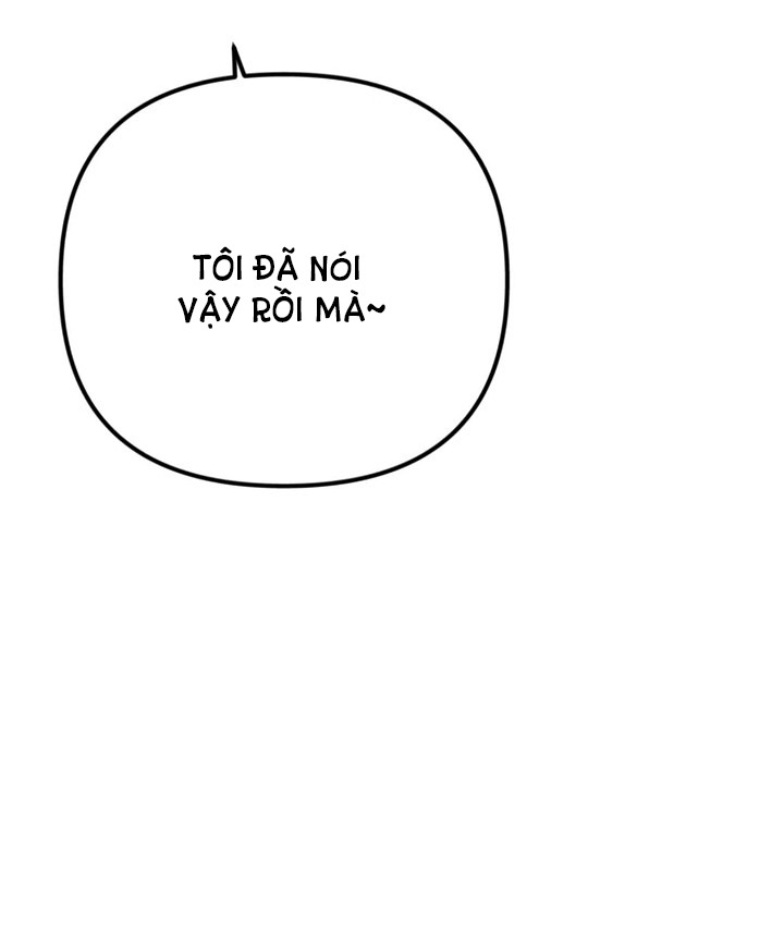 Mối Quan Hệ Không Tốt chapter 4.1 - Trang 30