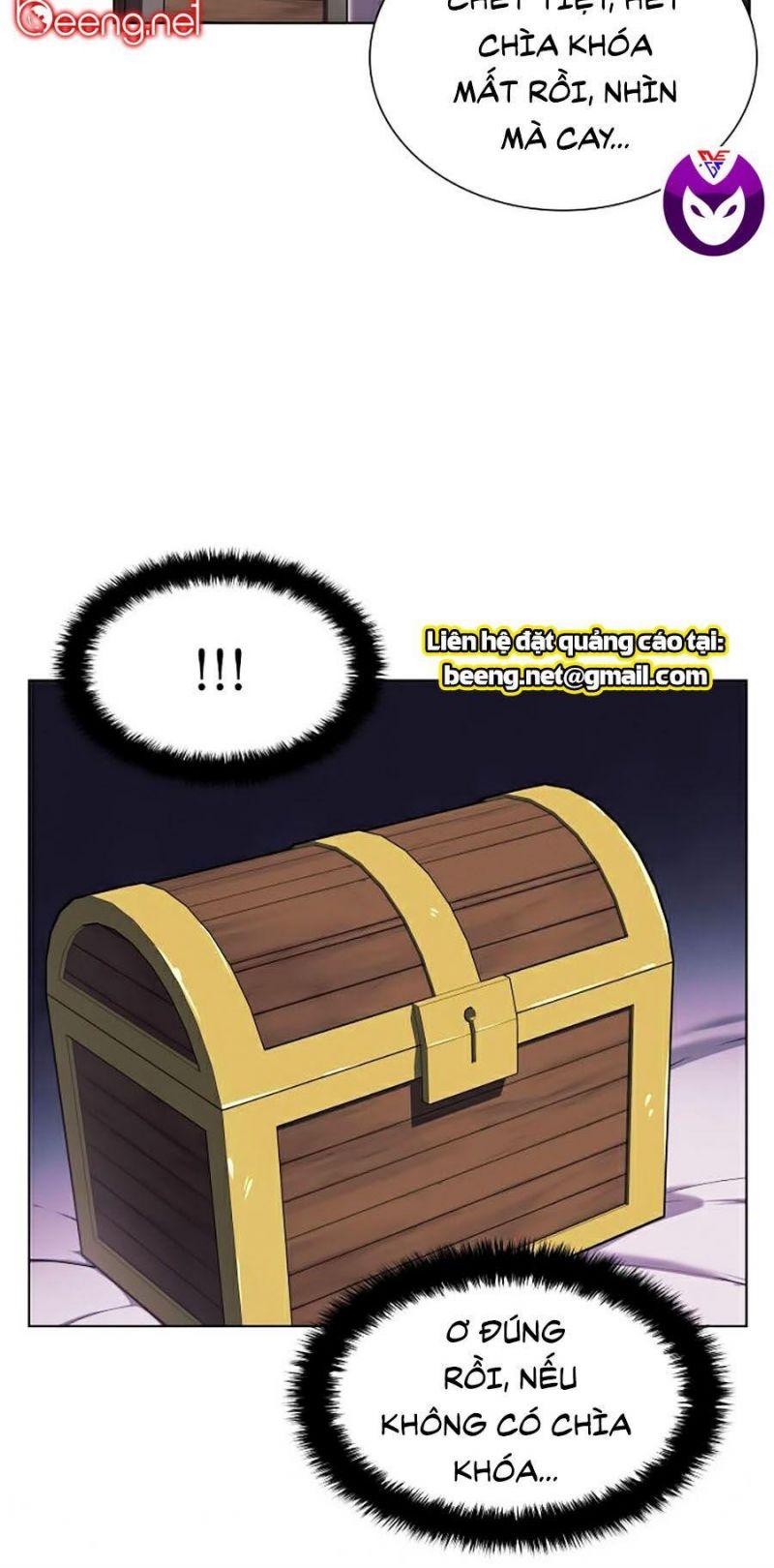 vượt qua giới hạn chapter 60 55