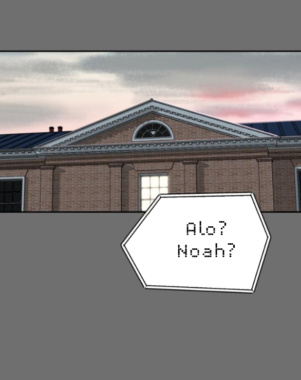 khúc ca linh hồn chapter 11.2 18