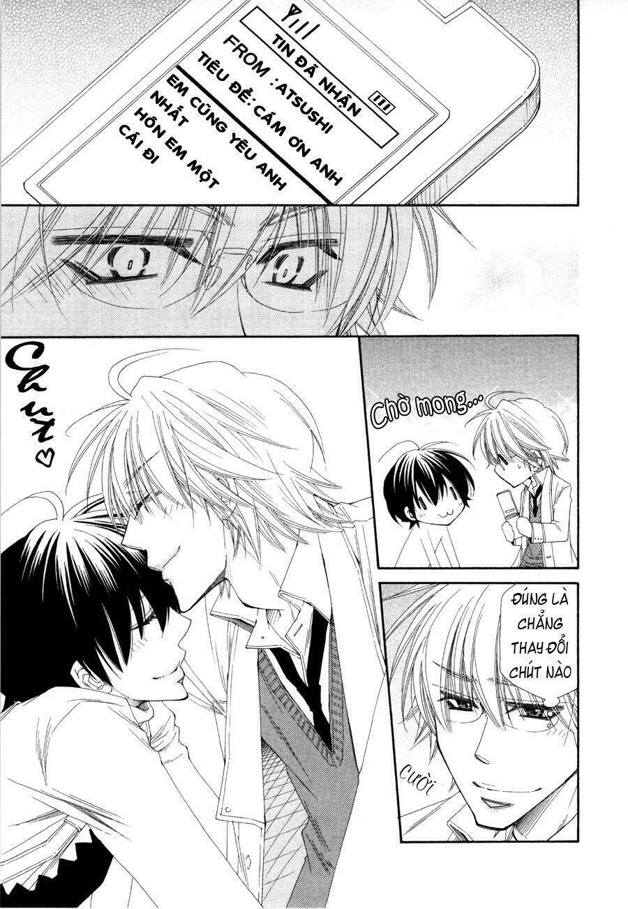 pushi puri chapter 4 9