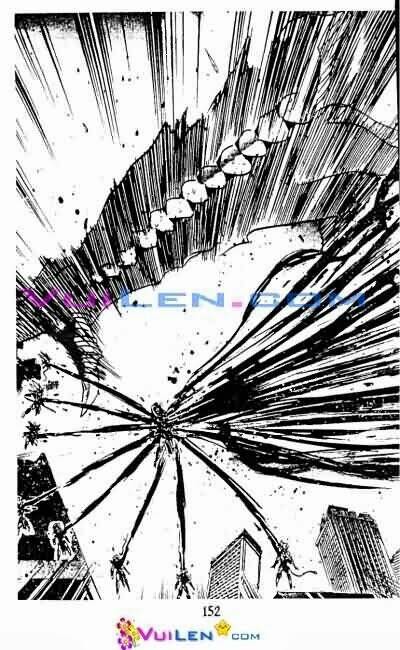 những người bạn tốt chapter 26 153