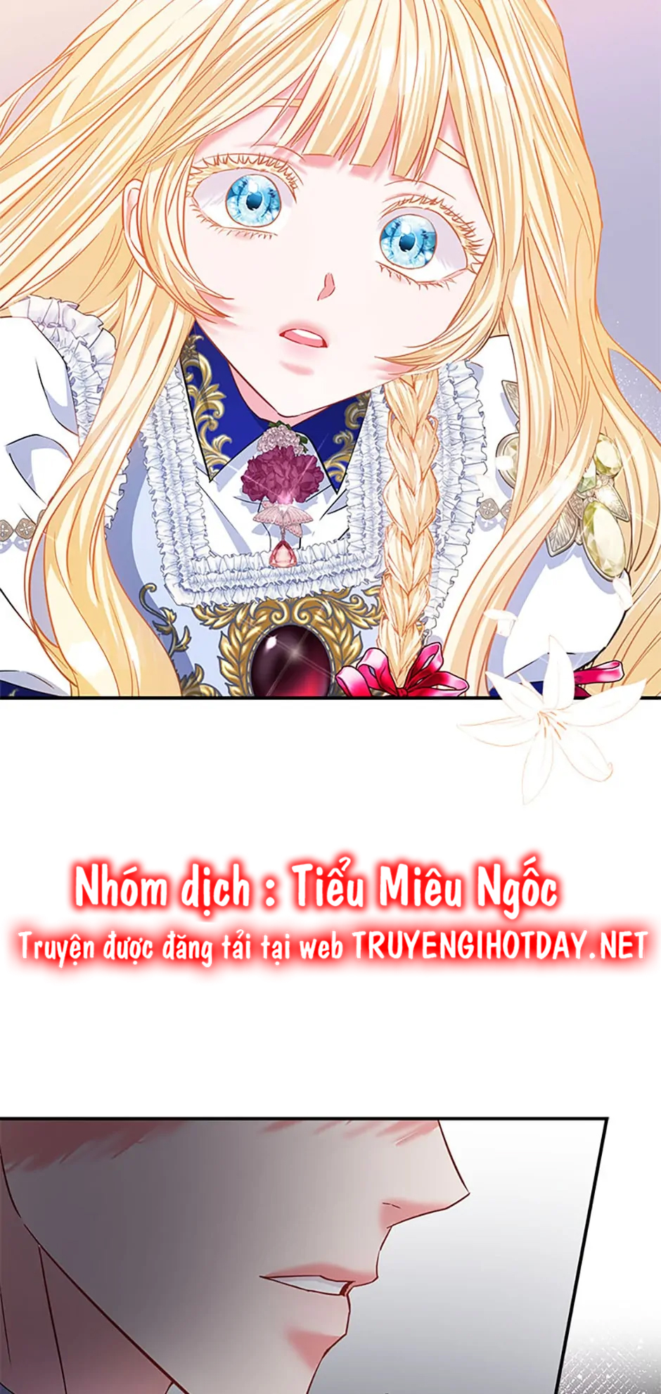 nàng công chúa của tôi chapter 37 62