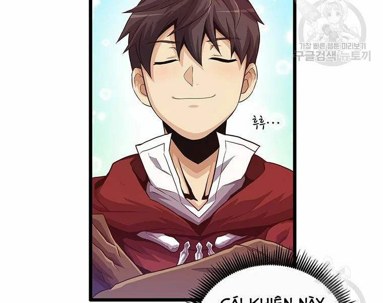 arcane sniper chapter 56 63