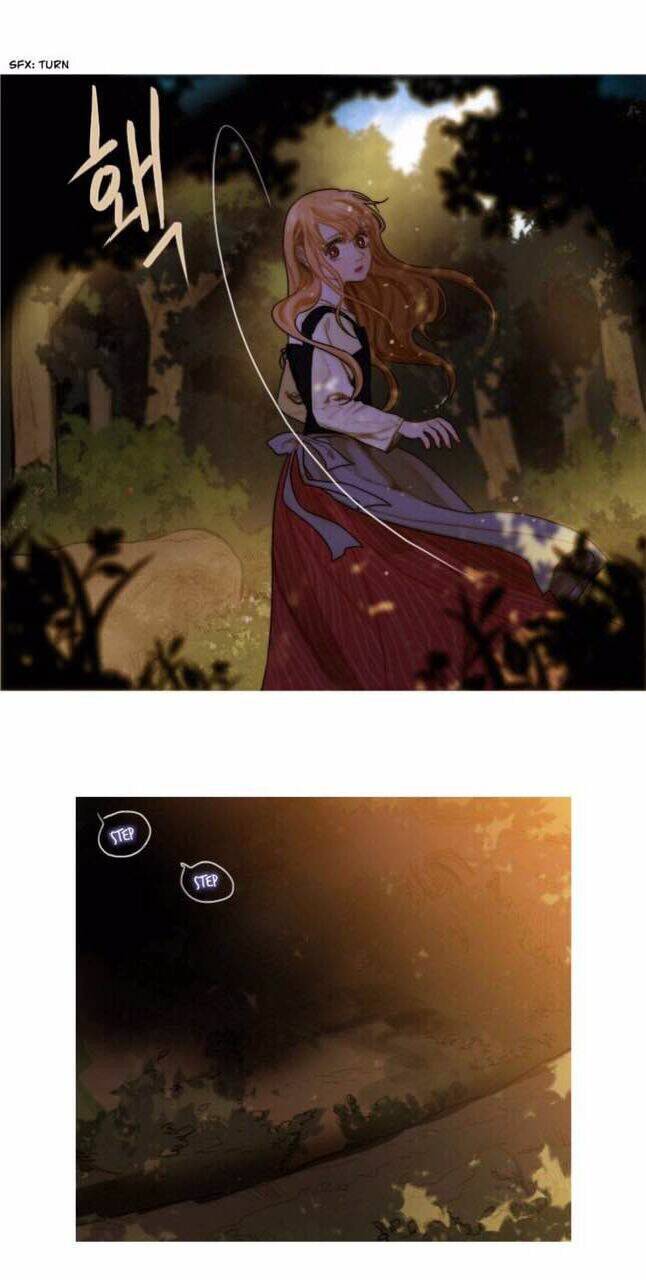 the pale horse chapter 3 42