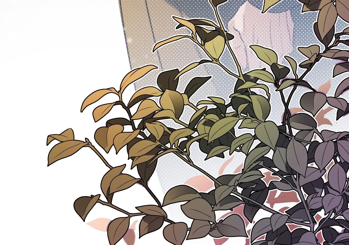 định rõ mối quan hệ chapter 68 155