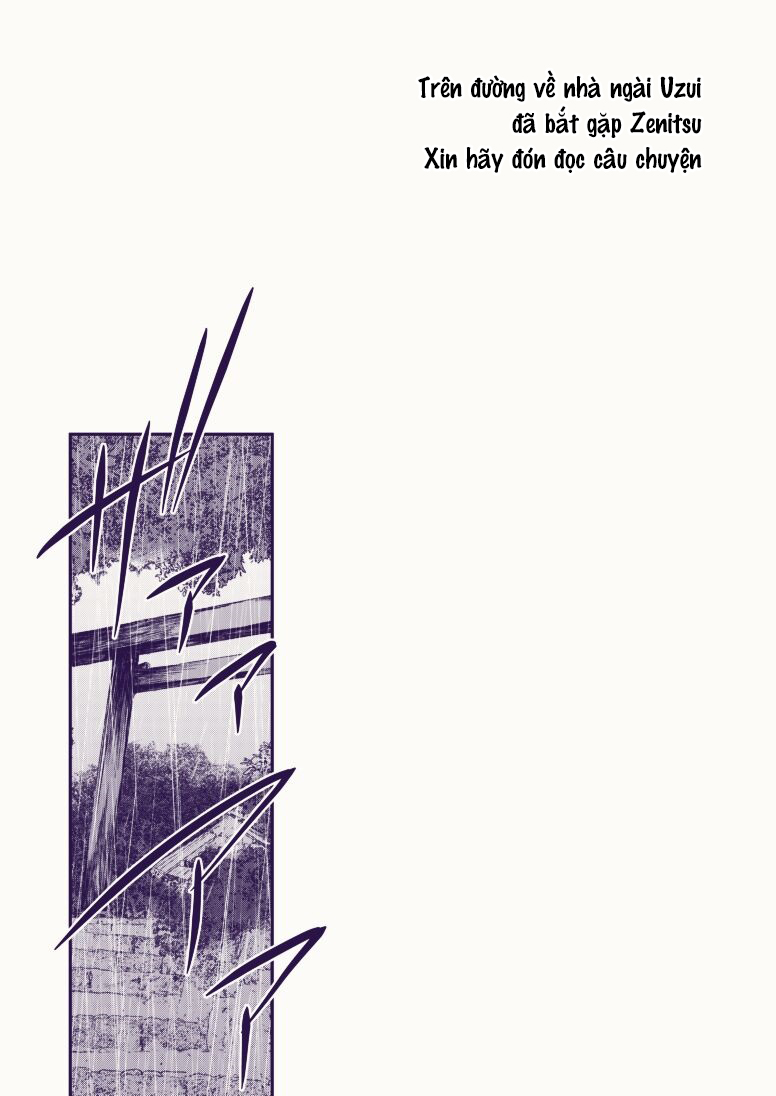 mẩu truyện ngắn hỏn ny chapter 7 1