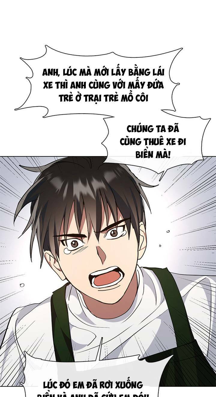 nhà hàng nơi suối vàng chapter 6 46
