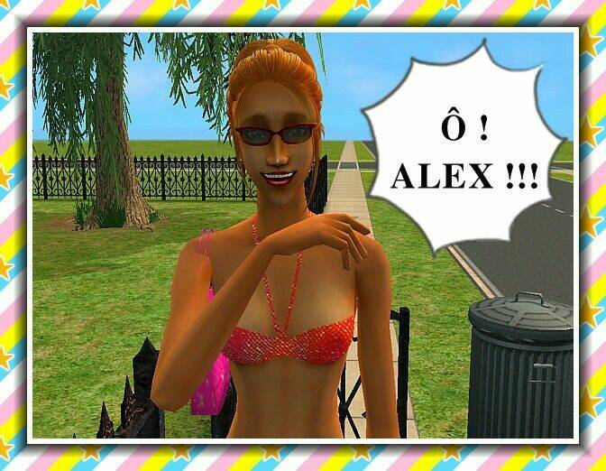 bella's story chapter 5.3 2