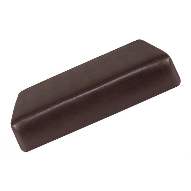 2 PU Seat Cushion Slip Furniture for Sofa Couch Coffee