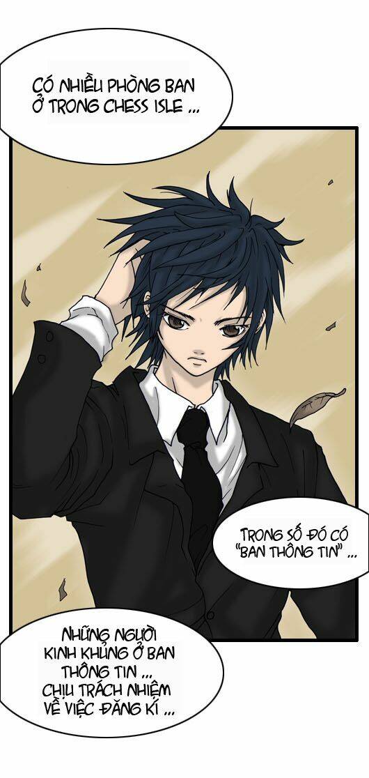 chess isle chapter 7 10