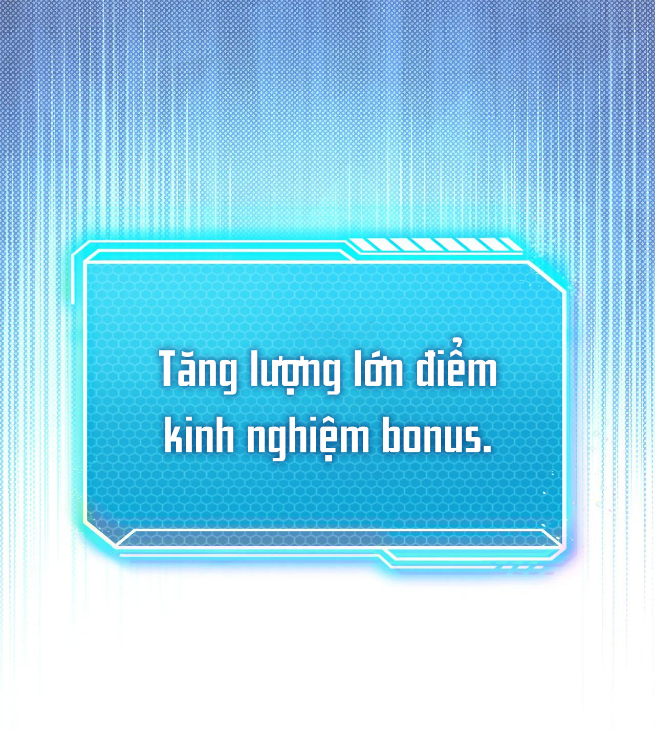 [18+] thăng cấp đến khi hài lòng chapter 15.1 30