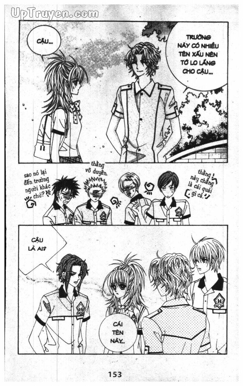 dạ khúc chapter 9 152