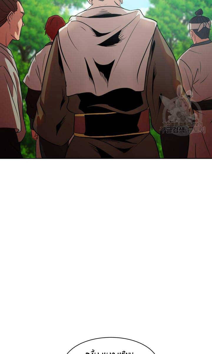 bậc thầy phép thuật ở thế giới võ lâm chapter 30.1 6