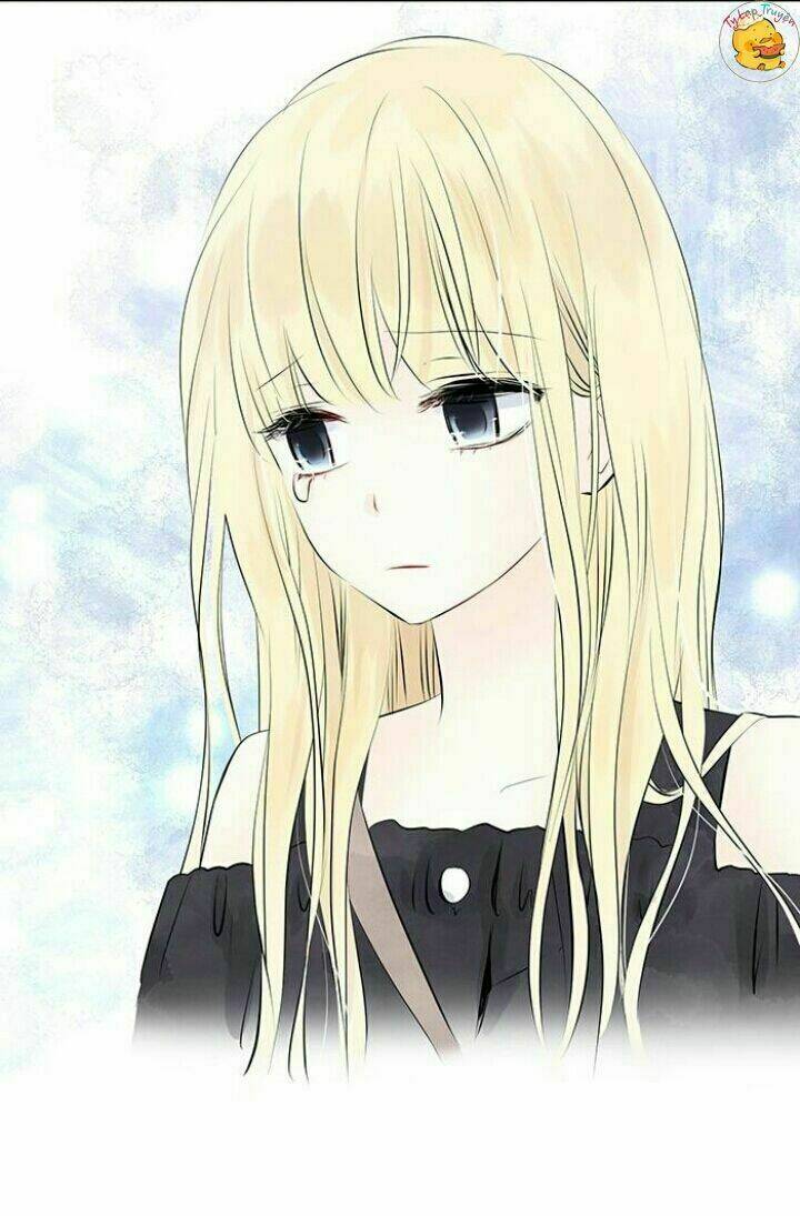 sữa choco [cl] chapter 2 19