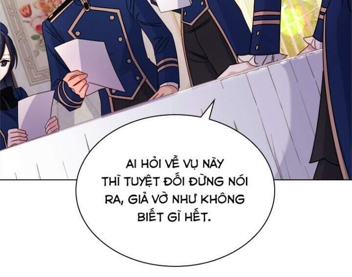 để yên cho tiểu thư hiền chapter 40 25