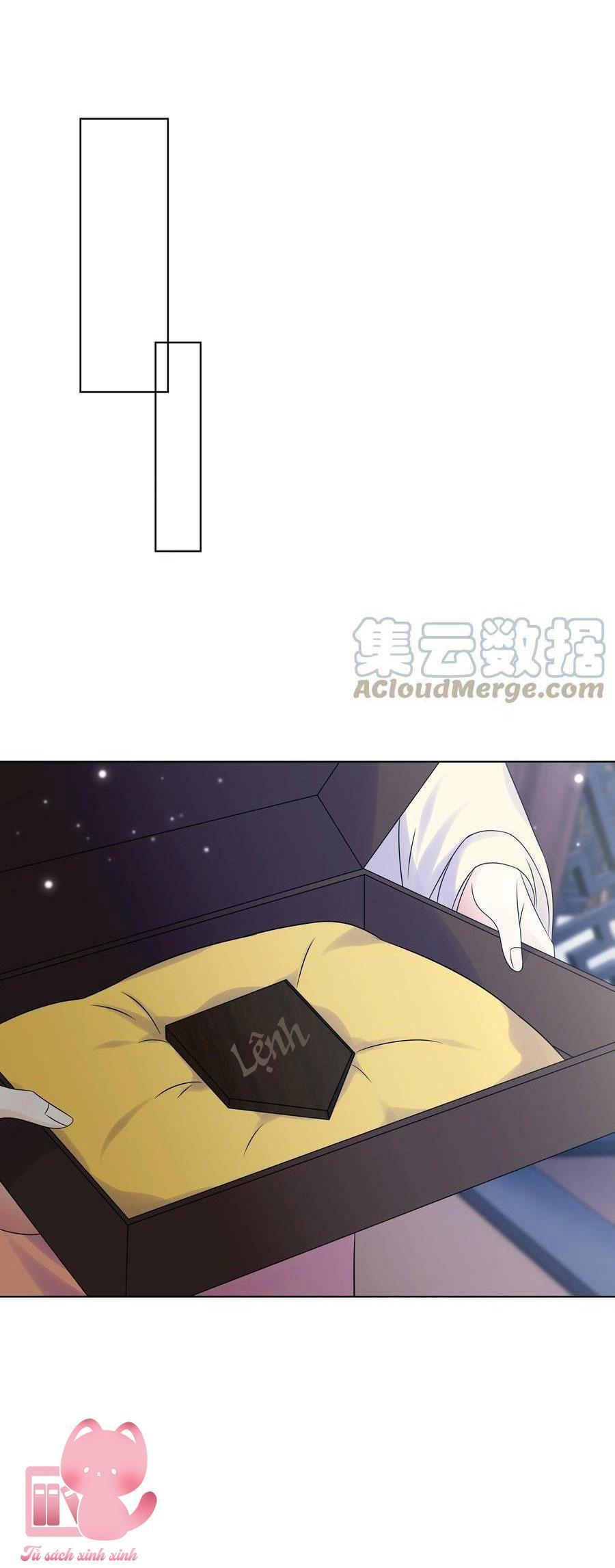 hắc hoá vương gia khó dỗ dành chapter 71 33