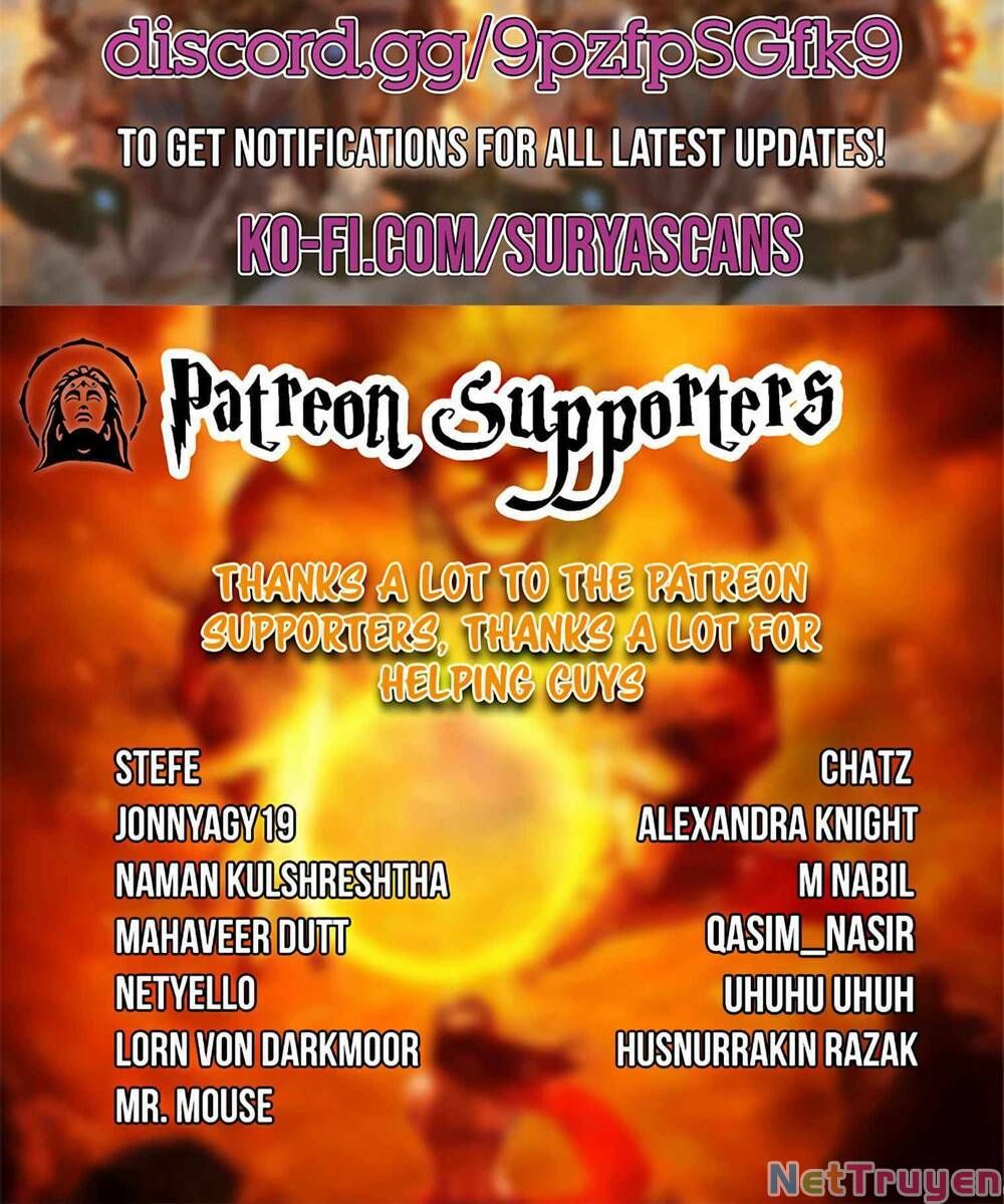 bách kiếp cường giả chapter 6 84