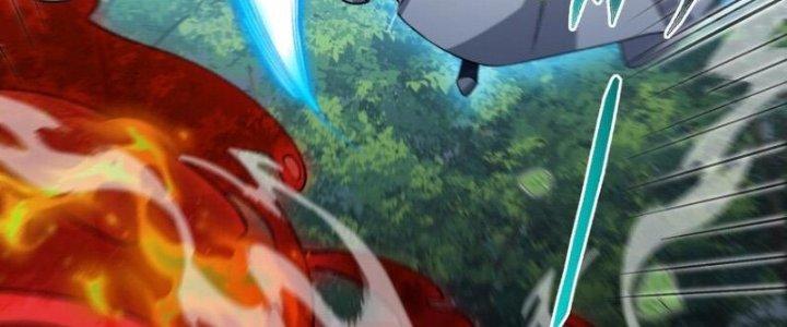 ta tại tu tiên thế giới 5 giờ tới 9 giờ về chapter 12 228