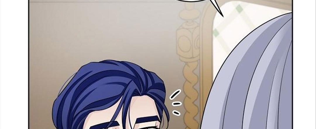 chinh phục quý ngài ma cà rồng chapter 11 49