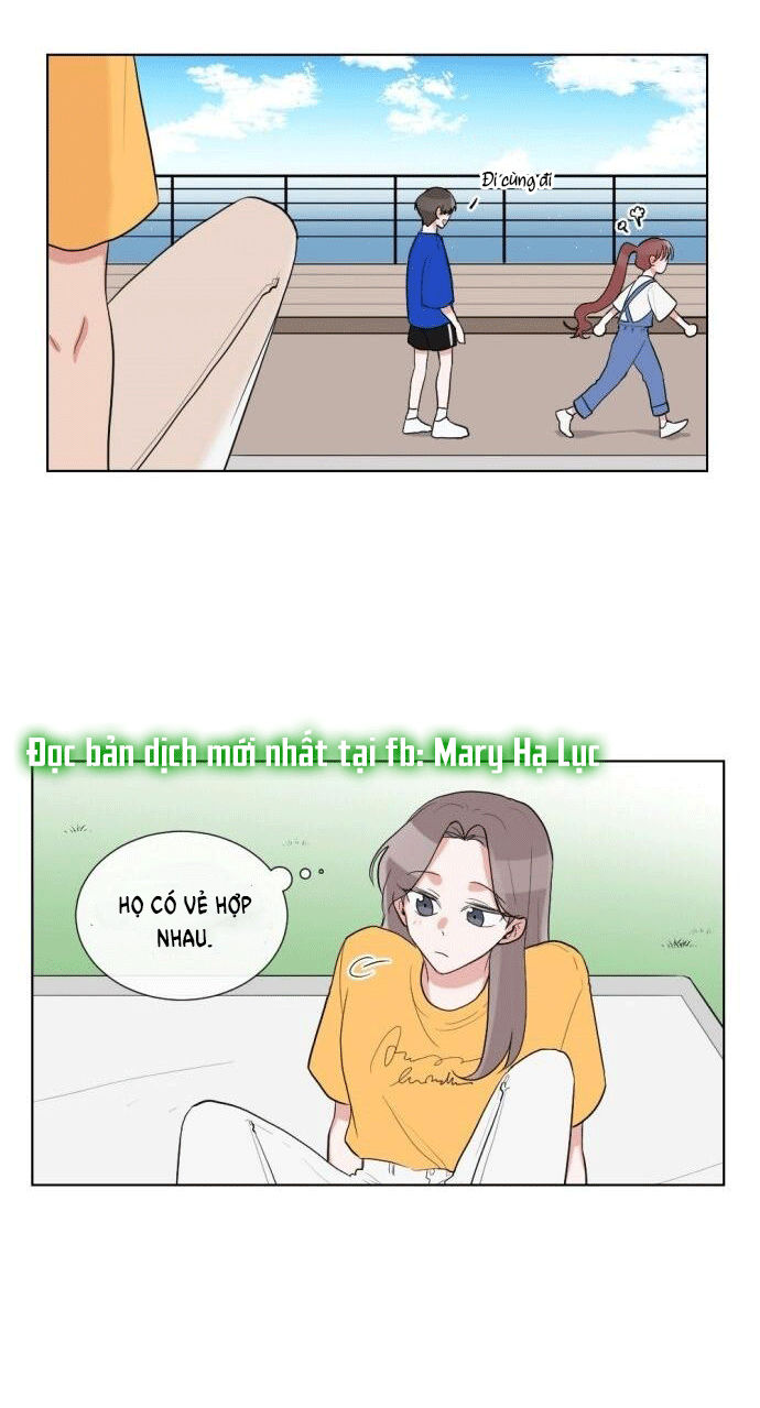 gatabutata chapter 25.2 11