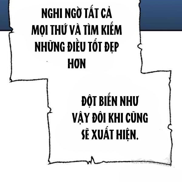 image 291