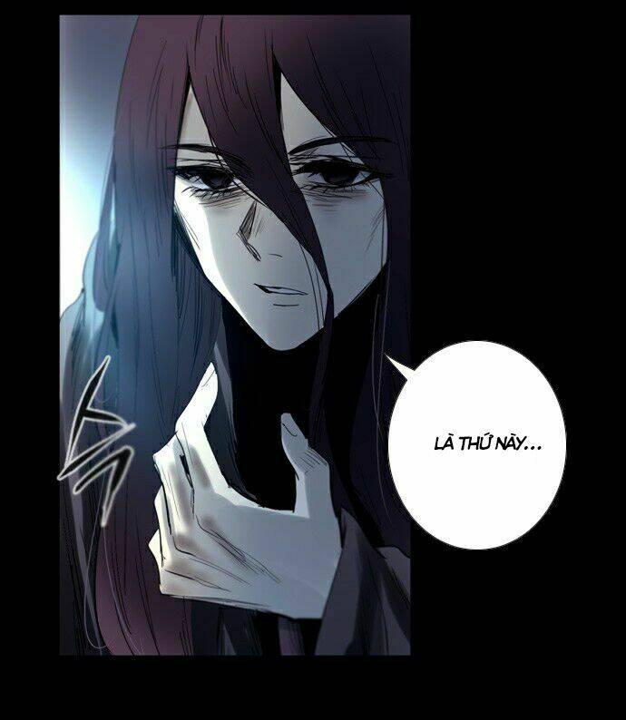 bản khế ước linh hồn chapter 205 30