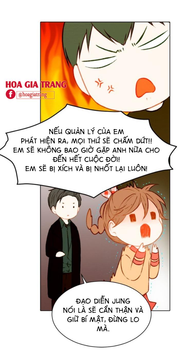 sao chép chapter 54 10