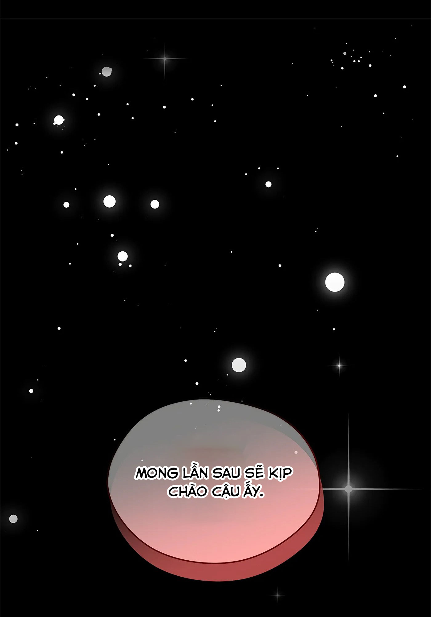 tôi không phải là nữ anh hùng chapter 107 27