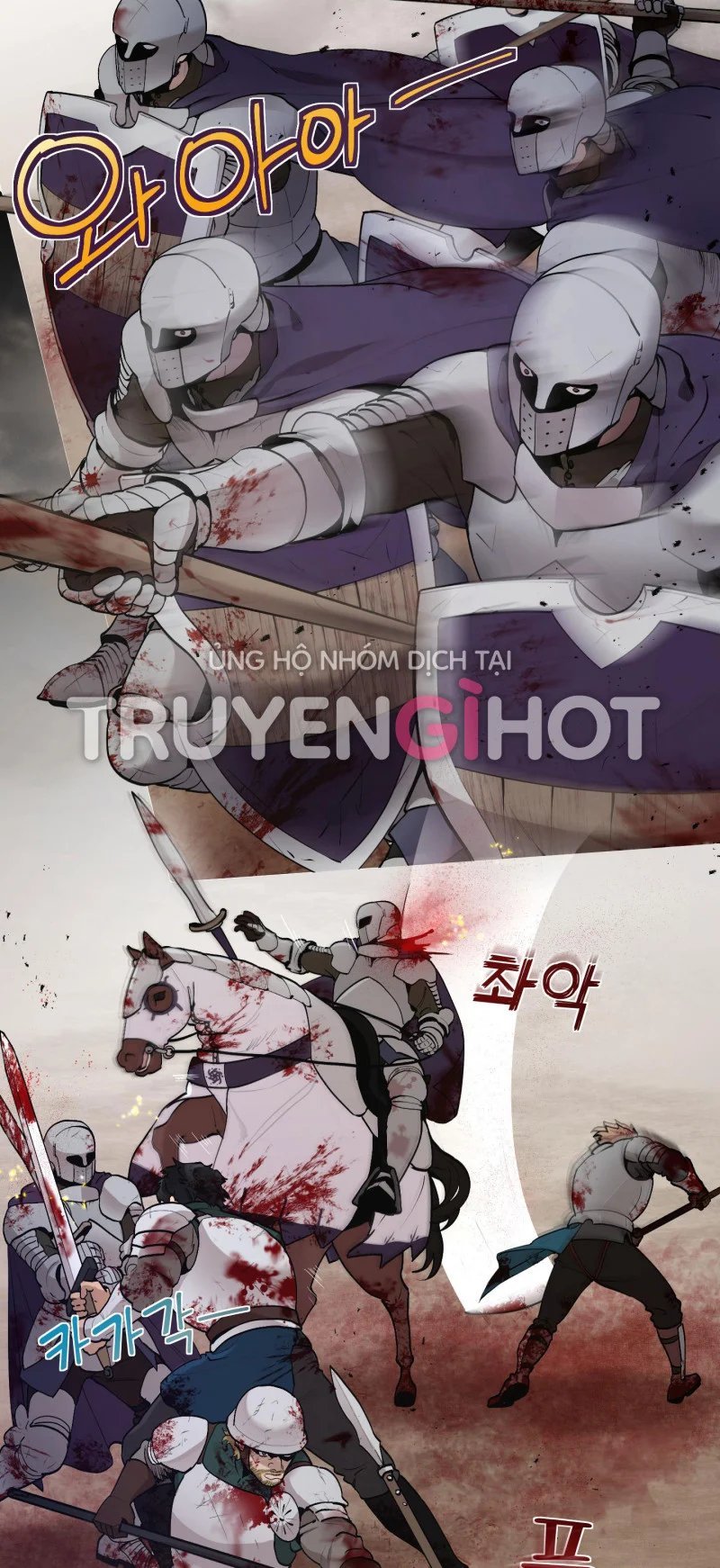 plaything - món đồ chơi của đại công tước chapter 34.5 25