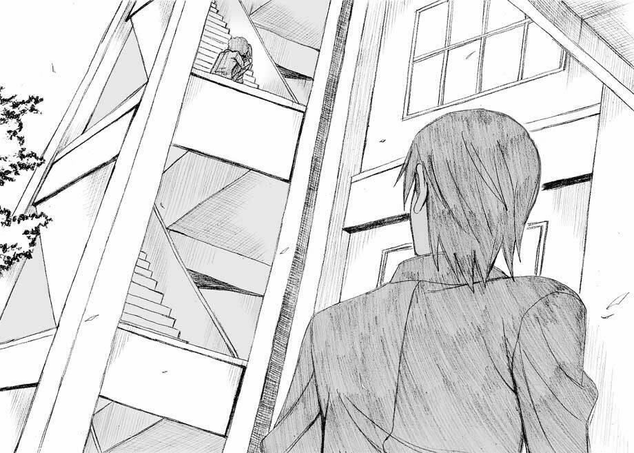 onani master kurosawa chapter 19 13