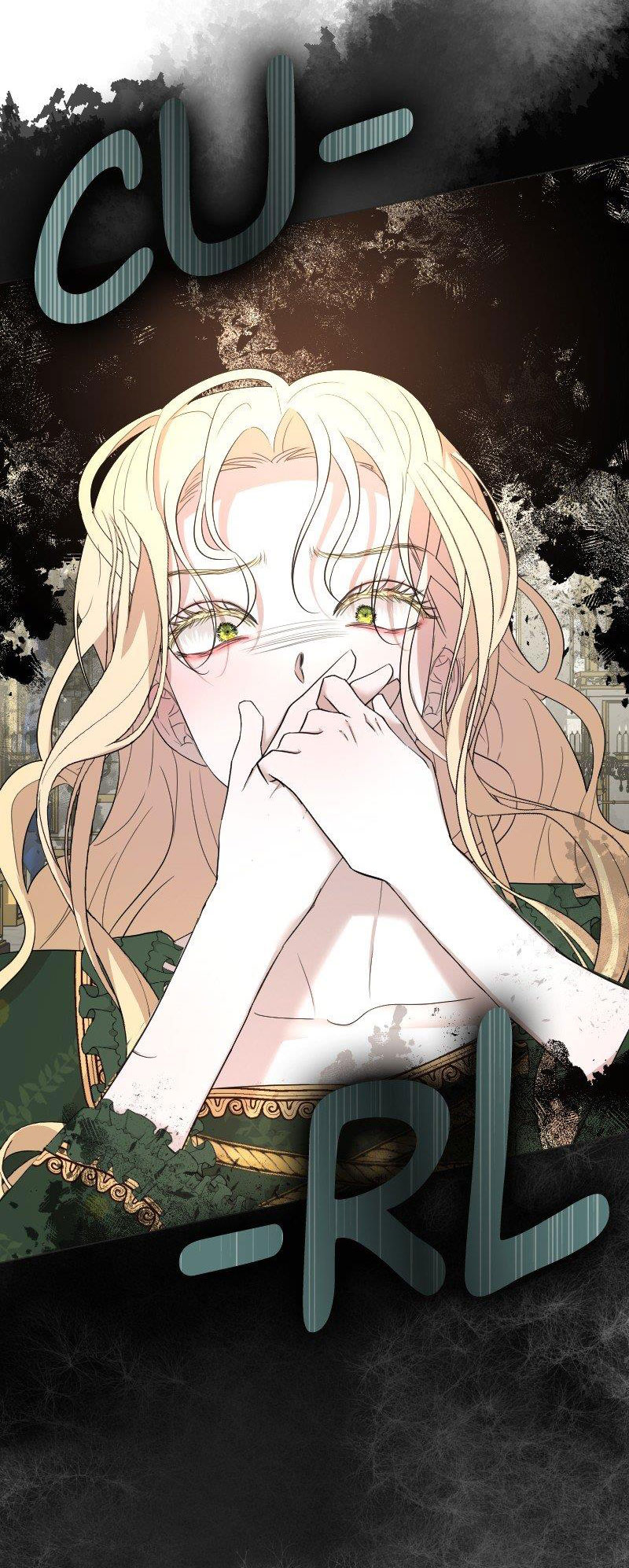 ngã rẽ định mệnh chapter 9.1 10