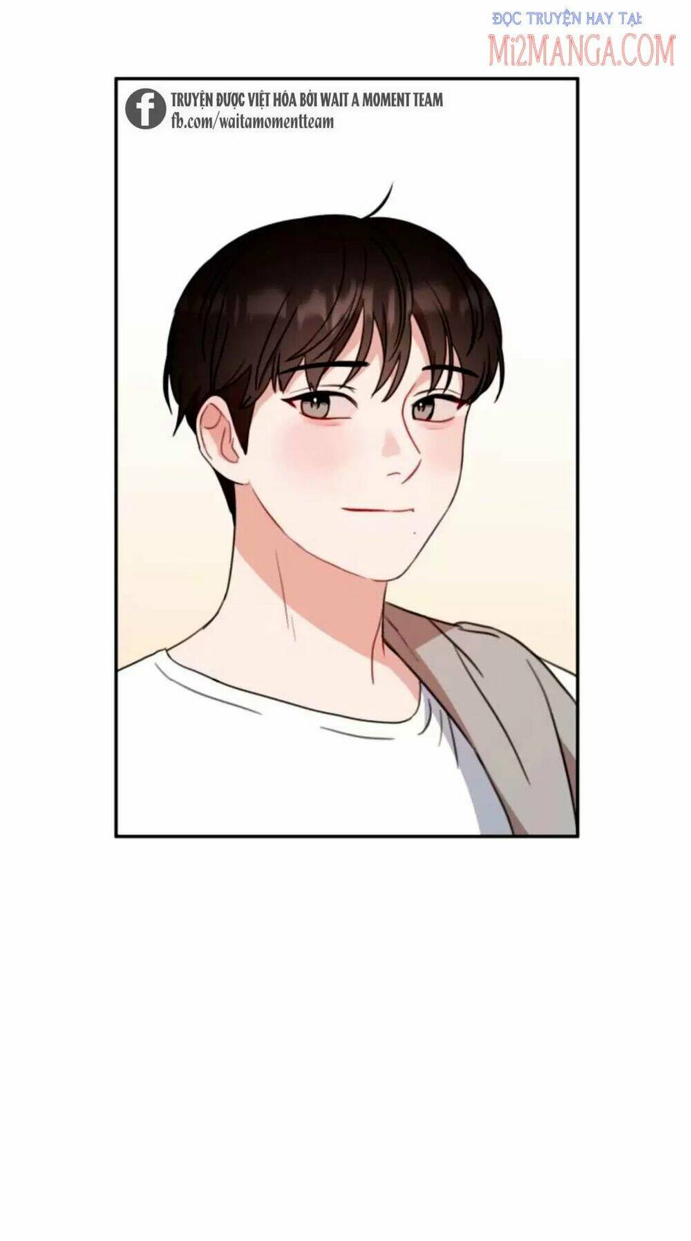 bloody romance - lãng mạn đẫm máu chapter 14.5 50