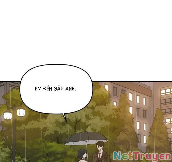 kiếp này cũng xin chăm sóc tôi như vậy nhé kiếp này cũng xin chăm sóc tôi như vậy nhé chapter 86 77