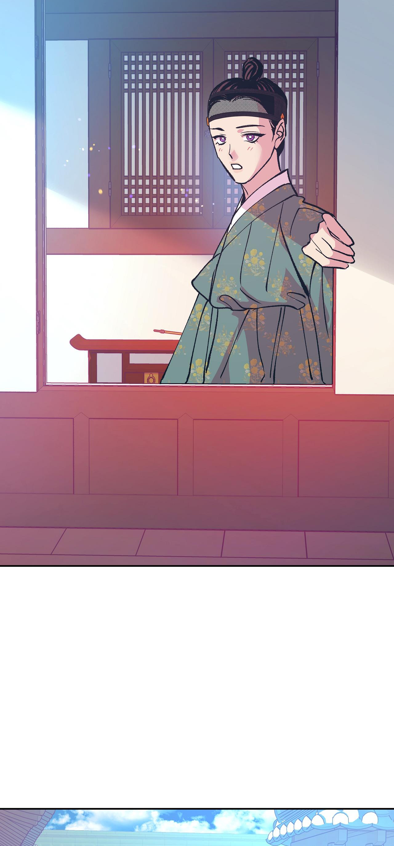 bán yêu chapter 23 34