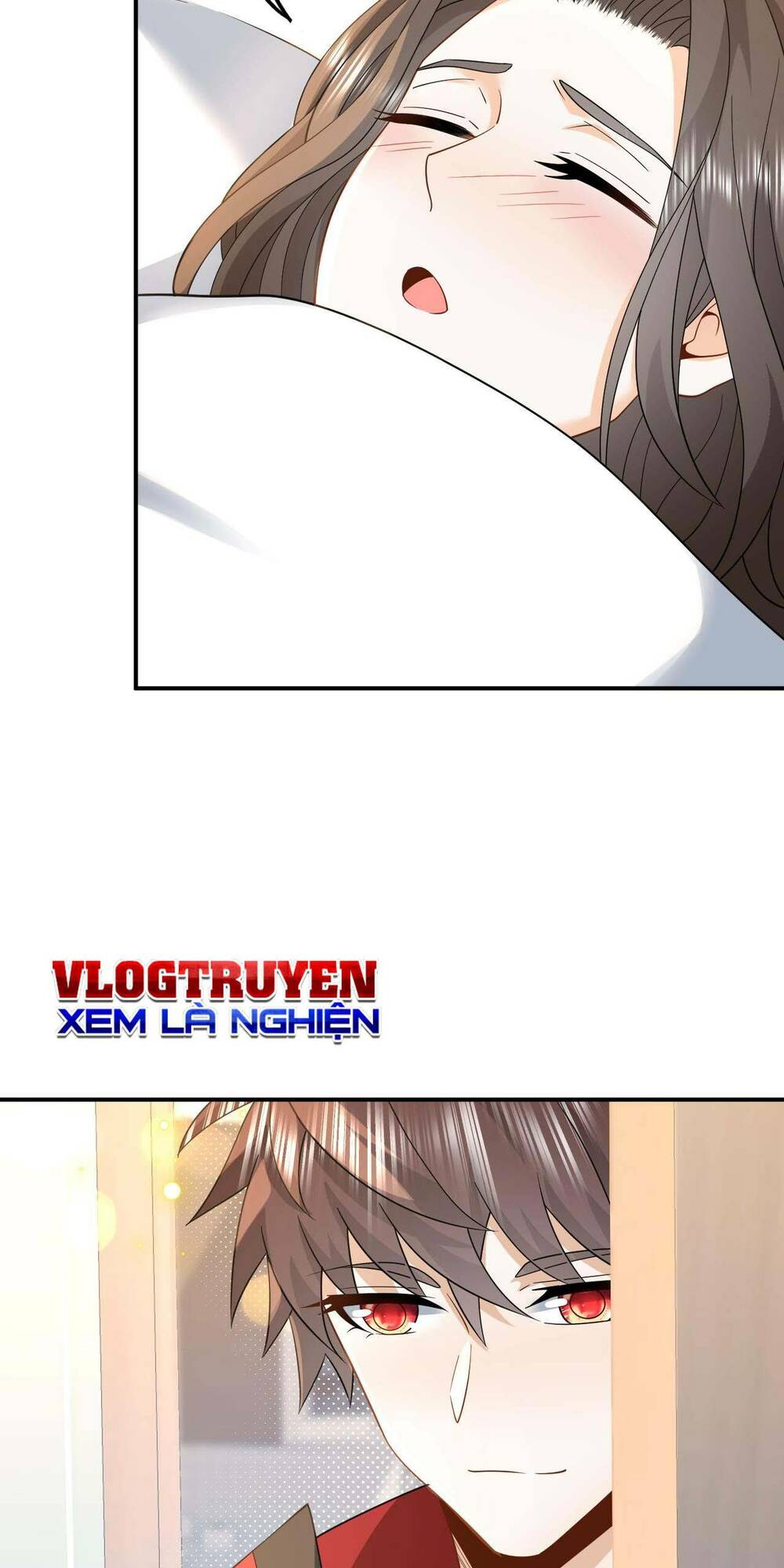 trùng sinh, ta mới là thiên vương giải trí chapter 6 34