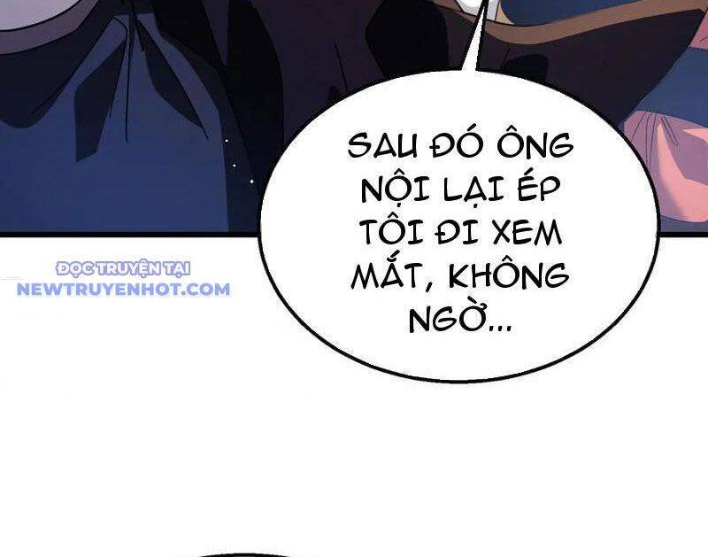 Vô Địch Bị Động Tạo Ra Tấn Sát Thương chapter 55 136