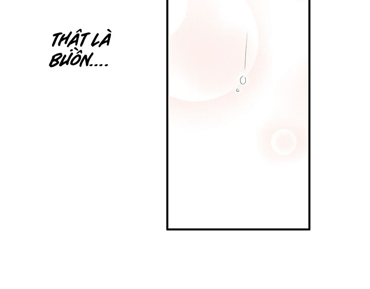 Con Tim Rung Động chapter 23 - Trang 64