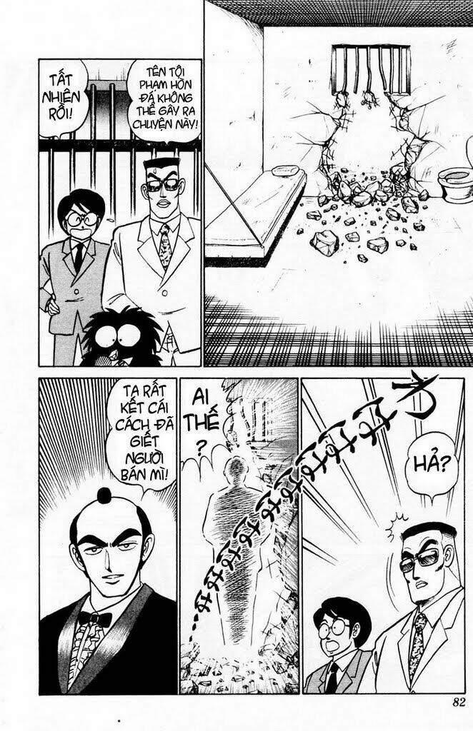 you & me chapter 39 14