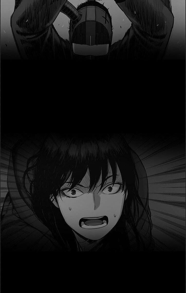 anh shipper may mắn chapter 30 52