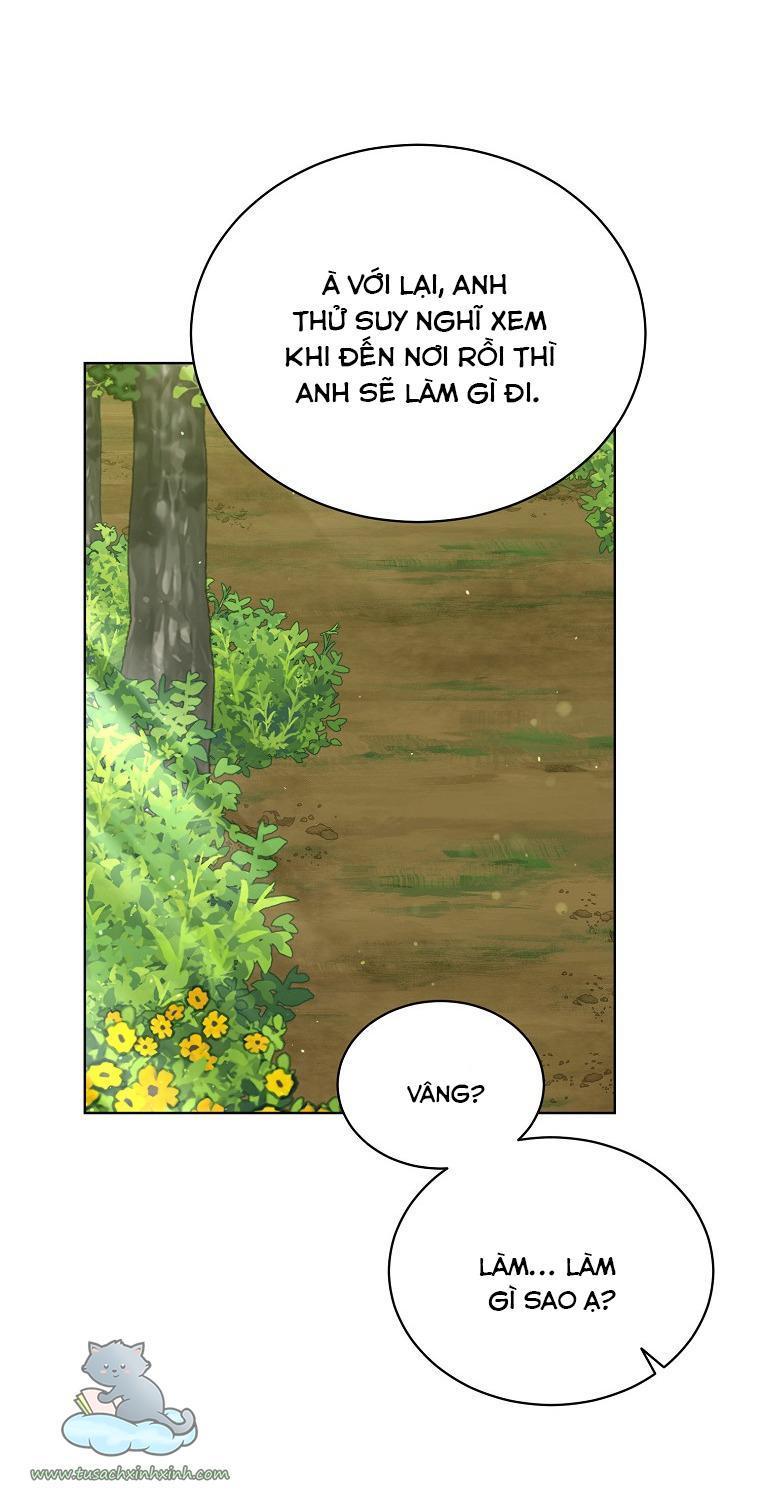 vương miện ngọc bích chapter 62 15