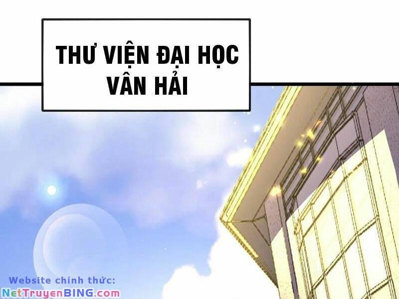 nhìn thấy thanh máu, ta xử tội thần linh chapter 157 1