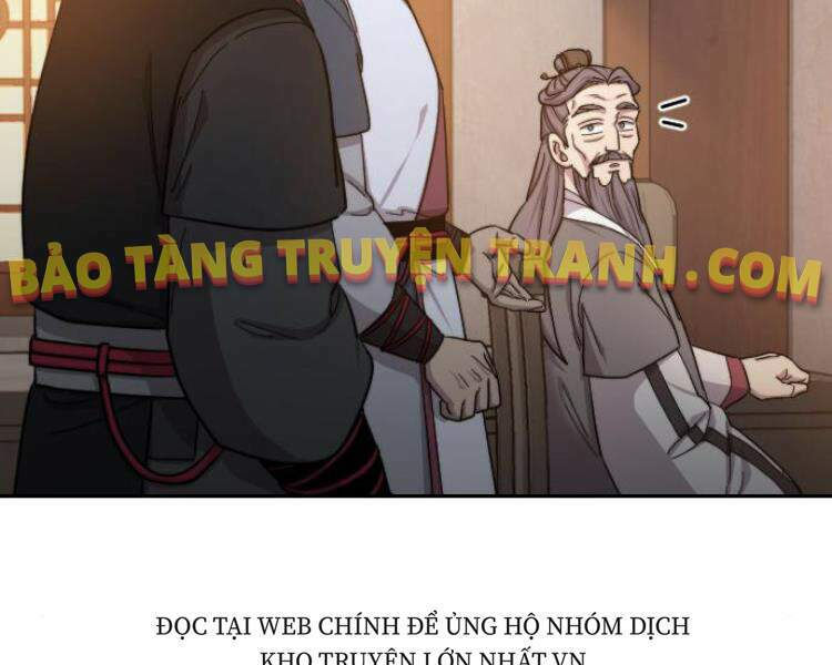 Hoa Sơn Tái Xuất chapter 33.5 30