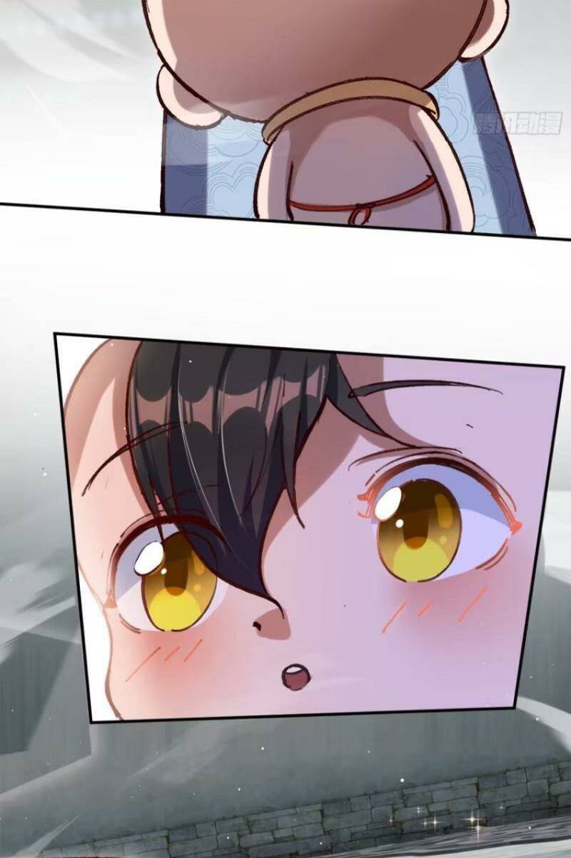 trăm tuổi mở hệ thống: con hiền cháu ngoan quỳ khắp núi! chapter 9 4