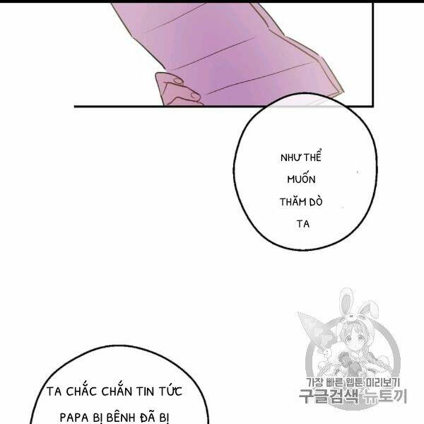 một ngày nọ ta trở thành công chúa chapter 85 101