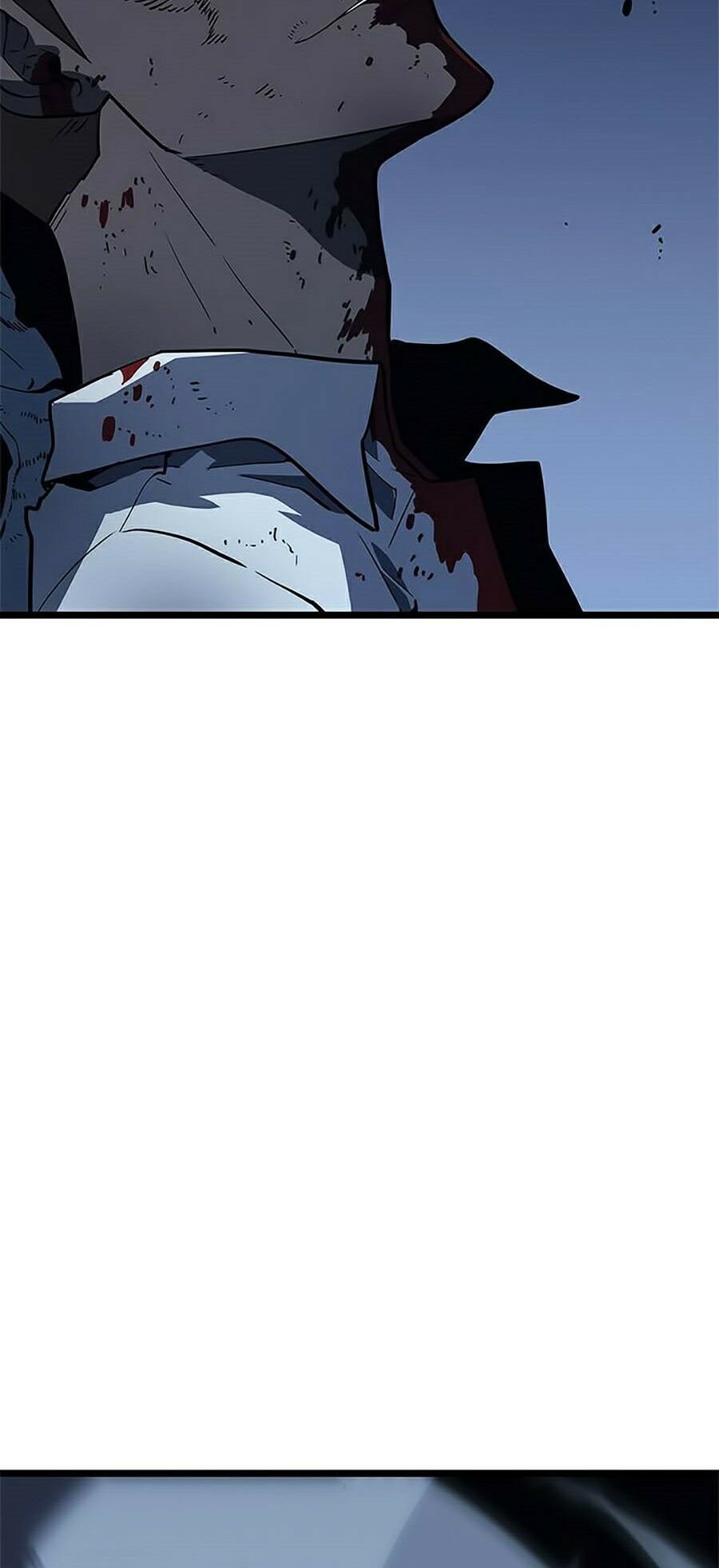 solo leveling 2 chapter 34 159