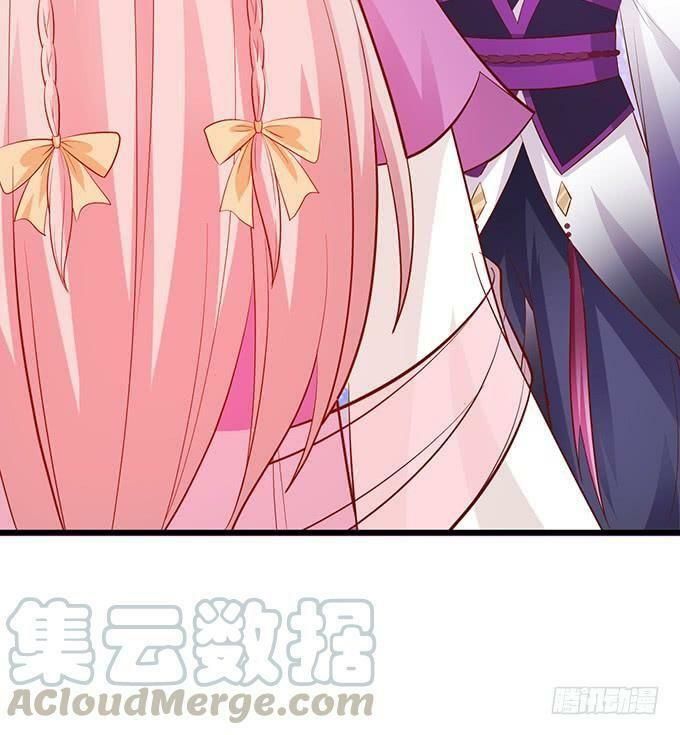 hồ tiên hung bạo chapter 130 7