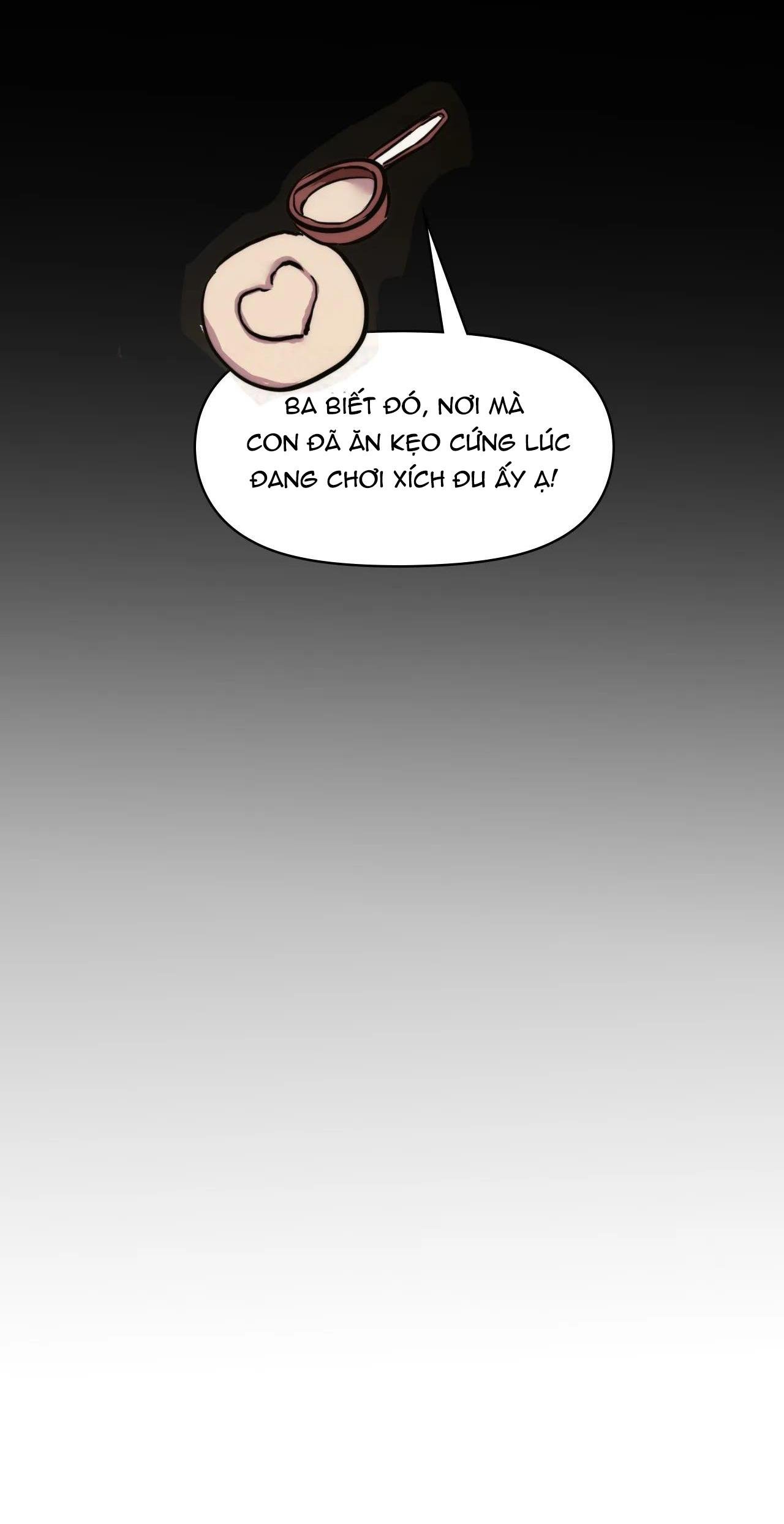 kỳ thị chapter 2 50